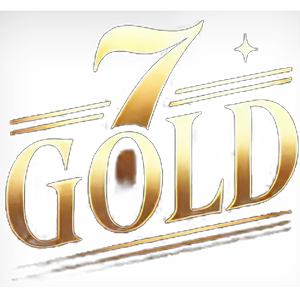 7Gold Casino