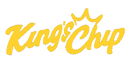 Kingschip Casino