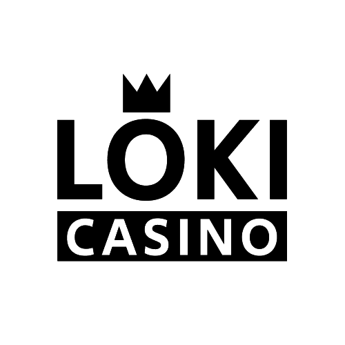 Loki Casino