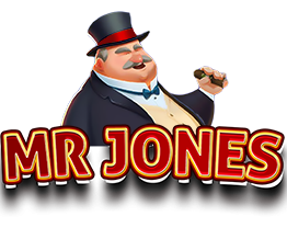 Mr Jones Casino Casino
