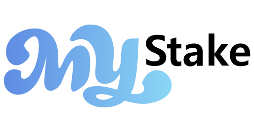 Mystake Casino